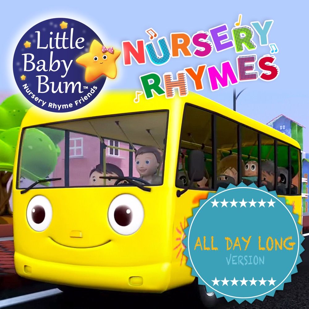 english nursery rhymes download free